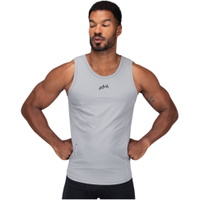 Da Uomo Eco Spandex LT Race Singlet